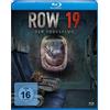 Tiberius Film Row 19 - Der Todesflug (Blu-ray)