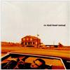 Dust Bowl Revival (CD)