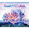 株式会社テイチクエンタテインメント(DVD) NANIMONO 3rd ALBUM RELEASE TOUR FINAL 『Kawaii Future IDOL』 - LINE CUBE (Blu-ray)