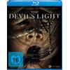 EuroVideo Medien GmbH The Devil's Light (Blu-ray) Jacqueline Byers Virginia Madsen Daniel Stamm