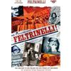 Alive - Vertrieb und Marketing/DVD Feltrinelli (DVD)