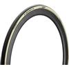 Pirelli P Zero Race RS Tubeless 700C X 32 Road Tyre 700 x 32