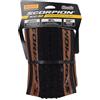 Pirelli Scorpion™ XC M Classic 29 x 2.2 ProWALL 120 tpi SmartGRIP Classic (tan-wall) TLR