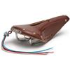 Brooks B17 Imperial Sella, Marrone, M