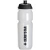 Select Unisex - Adulto Zucchero Boccette Trasparente 0,7L