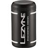 LEZYNE Accessorio Flow Caddy Borraccia Porta Attrezzi 500ml Nero Senza Attrezzi