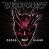 Afm Records Vivid Black