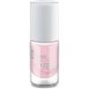 Dermovitamina Micoblock 3 In 1 Smalto Idratante E Traspirante Rosa Chiaro 5Ml