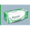 VITREOSTAR INTEGRATORE BENESSERE VISIVO 14 FLACONCINI