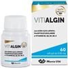 VITI Marco Viti Vitialgin 1030Mg 60 Perle Tonificanti