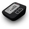 Wecareyu Cardio-Care Misuratore Pressione Da Braccio Parlante