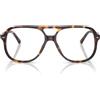 Ray-Ban Occhiali da Vista Ray-Ban RX5698 2012