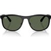 Ray-Ban Occhiali da Sole Ray-Ban RB4468 601S71
