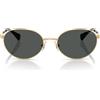 Ralph Lauren Occhiali da Sole Ralph Lauren RA4148 900487