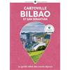 GALLIM LOISIRS Bilbao et San Sebastián: Guide Cartoville