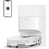 DREAME D20VIM Plus aspirapolvere robot, 700 W