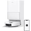 DREAME D20VIM ULTRA aspirapolvere robot, 700 W