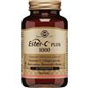 Solgar Ester-C Plus 1000 30 Cpr