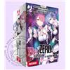 J-Pop Manga - Re:ZERO Stagione 2 - Box Serie Completa 1/5 - J-Pop