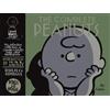 Charles M. Schulz The Complete Peanuts 1965-1966 (Copertina rigida)