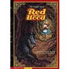 ,Martin Powell Graphic Spin Red Riding Hood the Graphic Novel (Tascabile)