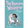 Dana Simpson The Unicorn Whisperer (Tascabile) Phoebe and Her Unicorn