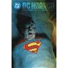 Leah Kilpatrick David Dastmalchian DC Horror Presents (Tascabile)