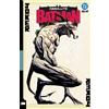 Scott Snyder Nick Dragott Absolute Batman Vol. (Tascabile) (PRESALE 08/09/2026)
