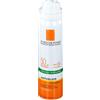 LA ROCHE POSAY-PHAS (L'Oreal) La Roche-Posay Anthelios Spray Crema Solare VisoInvisibile SPF50+ 75 ml