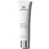 LA ROCHE POSAY-PHAS (L'Oreal) La Roche-Posay Hyalu B5 Crema Viso Anti-rughe rimpolpante 40 ml