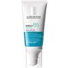 LA ROCHE POSAY-PHAS (L'Oreal) La Roche-Posay Hyalu B5 Acquagel Trattamento anti-rughe anti fotoinvecchiamento SPF 30 50 ml