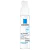 LA ROCHE POSAY-PHAS (L'Oreal) La Roche-Posay Toleriane Dermallergo Crema 40 ml