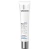 LA ROCHE POSAY-PHAS (L'Oreal) La Roche-Posay Mela B3 Crema SPF30 Anti-macchie 40 ml