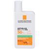 LA ROCHE POSAY-PHAS (L'Oreal) La Roche-Posay Anthelios UVMune Oil Control Fluido SPF 50+, 50 ml