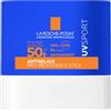 LA ROCHE POSAY-PHAS (L'Oreal) Anthelios UVSport Stick SPF50+, 8 g