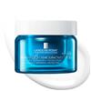 LA ROCHE POSAY-PHAS (L'Oreal) La Roche-Posay Hyalu B5 Crema Viso SPF30 Anti-Rughe, 50 ml