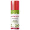 Sofarma - Repellente extra strong 50% - Protegge da zanzare e zecche