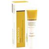 Macrocea - Crema per pelle e mucose - 15ml