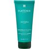 René Furterer RENE FURTERER ASTERA FRESH SHAMPOO 250 ML 2021