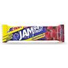 PROACTION JAM BAR LAMPONE 30 G