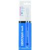 DENTOSAN TECH SPAZZOLINO SENSITIVE