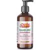 CODEFAR Srl MANDORLI NATURALE OLIO 1000 ML