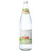 FONTE PLOSE SpA PLOSE ACQUA MINERALE FRIZZANTE VETRO A RENDERE 1 L