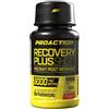 PROACTION PRO RECOVERY PLUS SHOT 60 ML