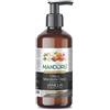 CODEFAR Srl MANDORLI VANIGLIA OLIO 1000 ML