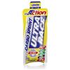 PROACTION CARBO SPRINT ULTRA RACE GEL ENERGETICO AL LIMONE 60 ML