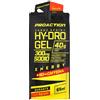 PROACTION Srl PROACTION CARBO SPRINT HYDRO GEL AGRUMI 65 ML