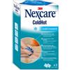 Nexcare CUSCINO PER TERMOTERAPIA COLDHOT COLD INSTANT - 2 PEZZI - H02287