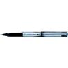 Pilot Penna roller con cappuccio Pilot V Ball nera - tratto 0,7 mm (conf. 12)