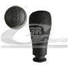 3RG Manopola del cambio 3RG 25211